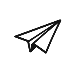 Rukn Almumtaz Technology