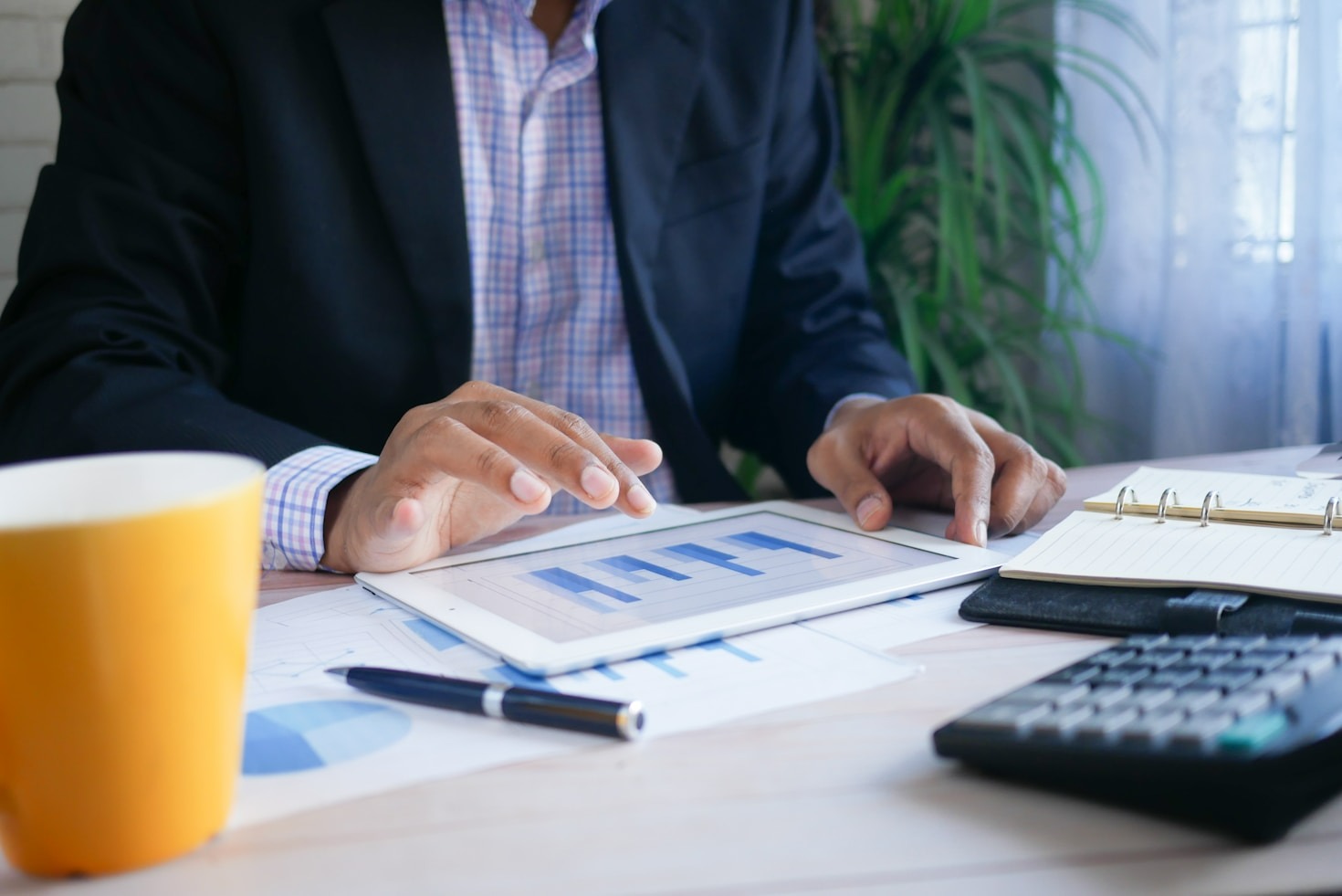 Top Cybersecurity Strategies For Emerging Digital Threats