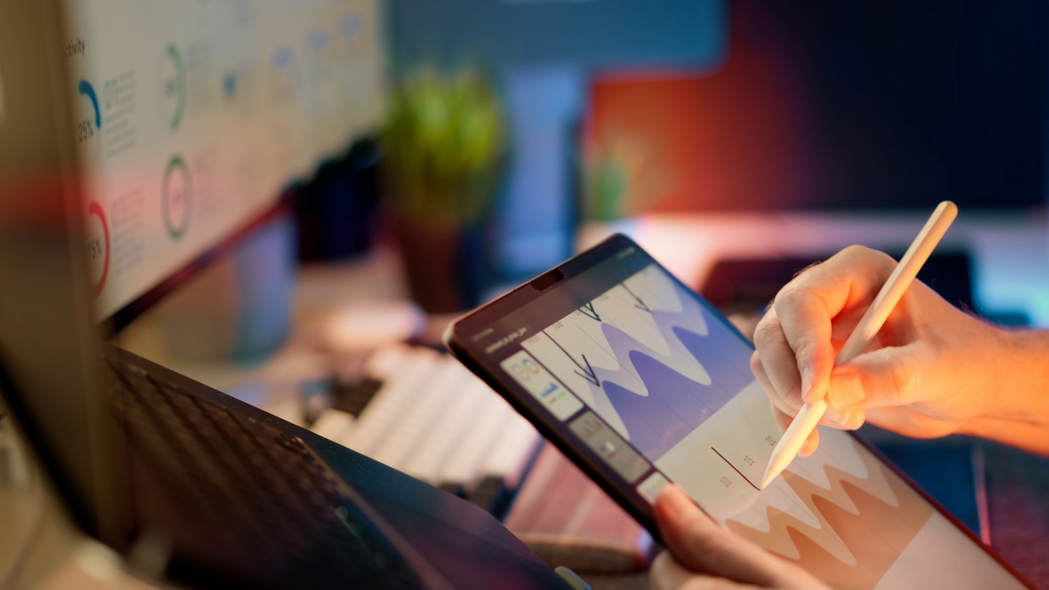 Why Technical Support Is Essential For Success